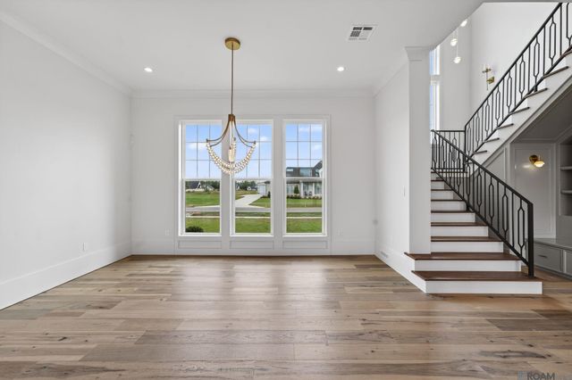 16053 Leni Dr, Prairieville, LA 70769