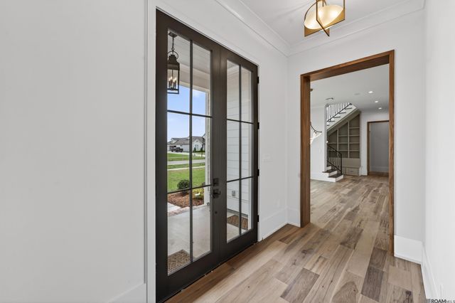 16053 Leni Dr, Prairieville, LA 70769