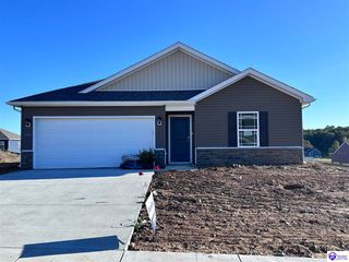 114 Ellis Park, Elizabethtown, KY 42701