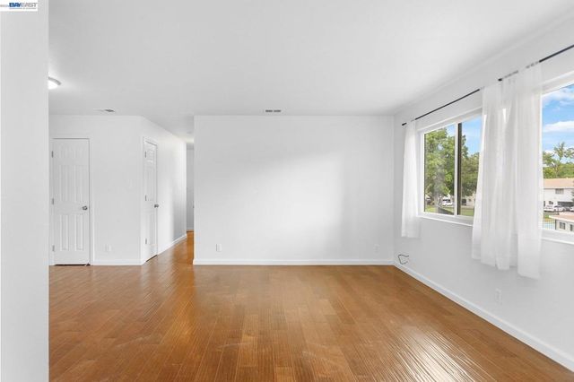 1044 Mohr Ln D, Concord, CA 94518