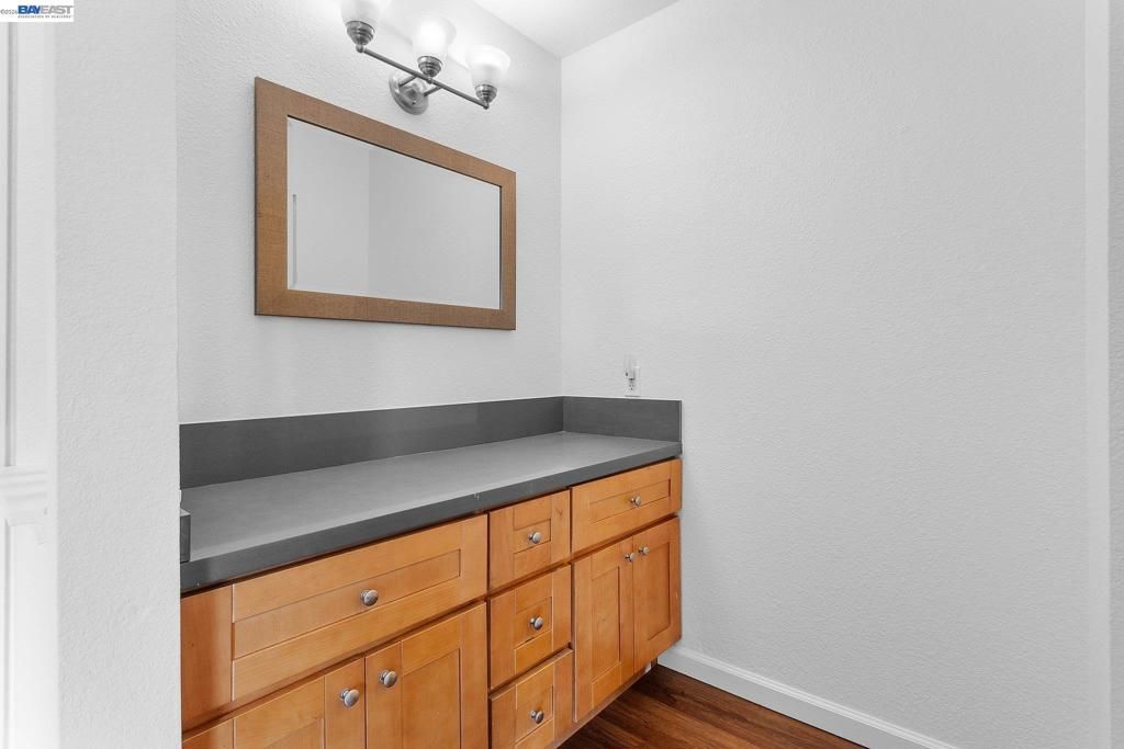 Image 16 of property listing at 1044 Mohr Ln D, Concord, CA 94518