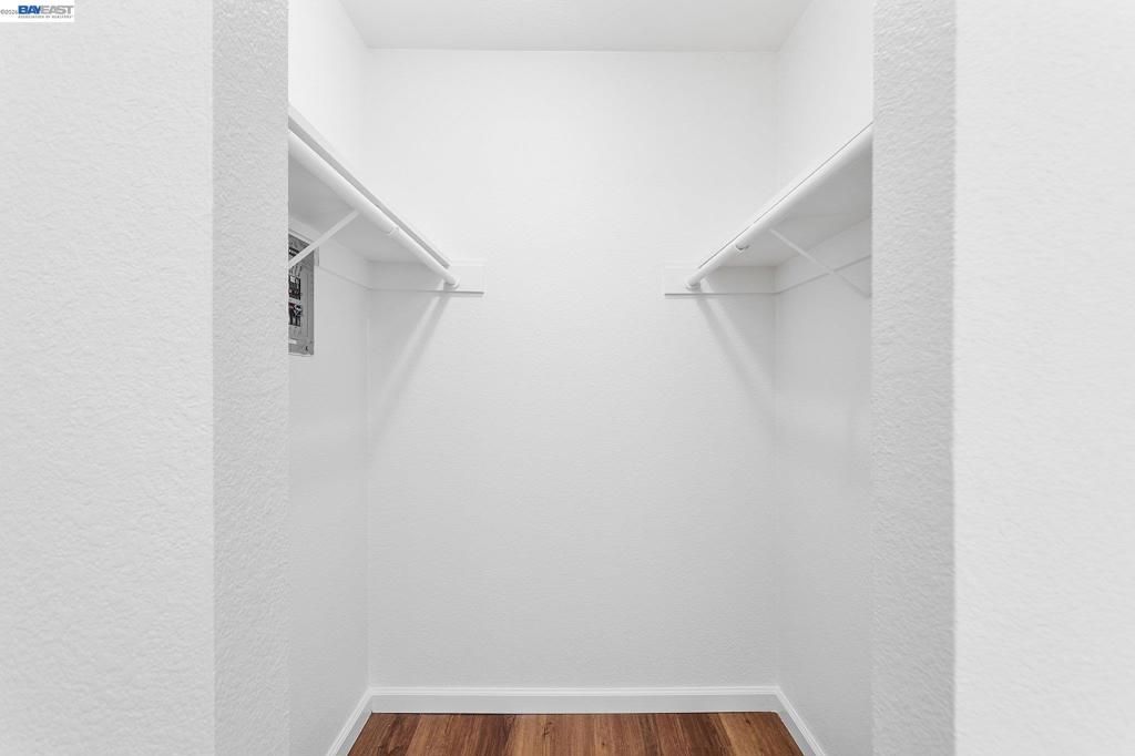 Image 17 of property listing at 1044 Mohr Ln D, Concord, CA 94518