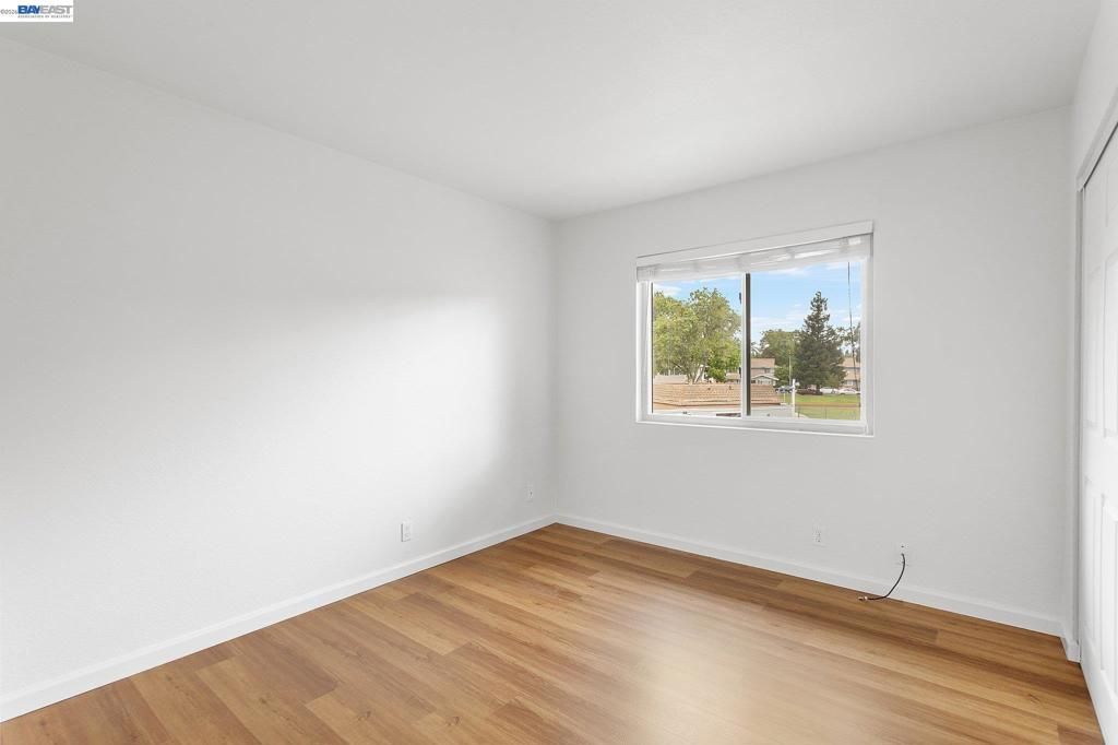 Image 18 of property listing at 1044 Mohr Ln D, Concord, CA 94518