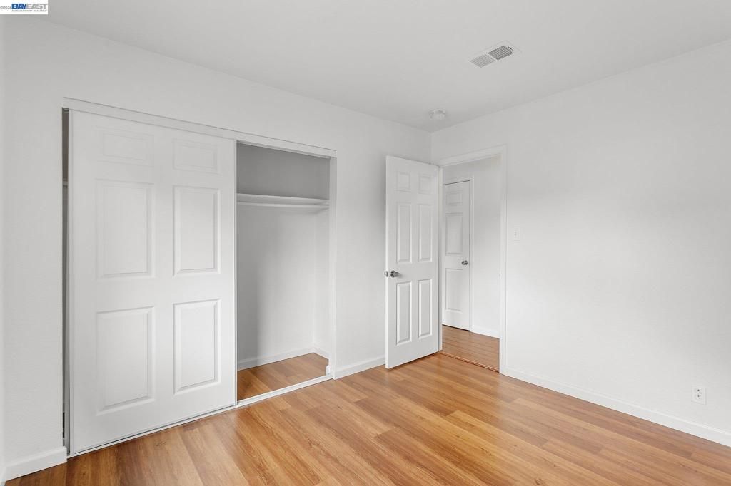 Image 19 of property listing at 1044 Mohr Ln D, Concord, CA 94518