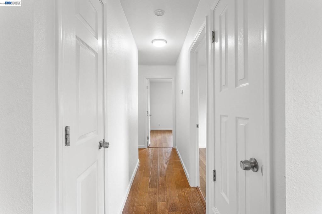 Image 9 of property listing at 1044 Mohr Ln D, Concord, CA 94518