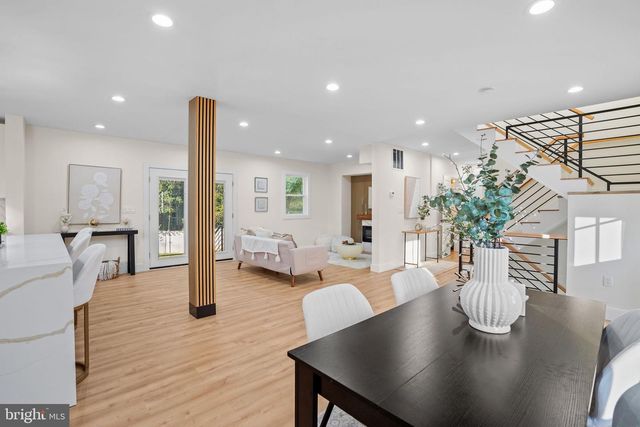 15001 DARNESTOWN RD, Germantown, MD 20874