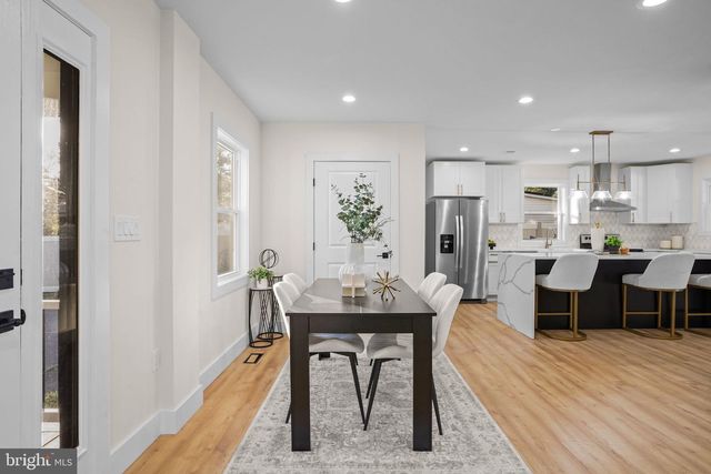 15001 DARNESTOWN RD, Germantown, MD 20874