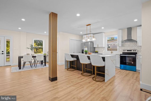 15001 DARNESTOWN RD, Germantown, MD 20874