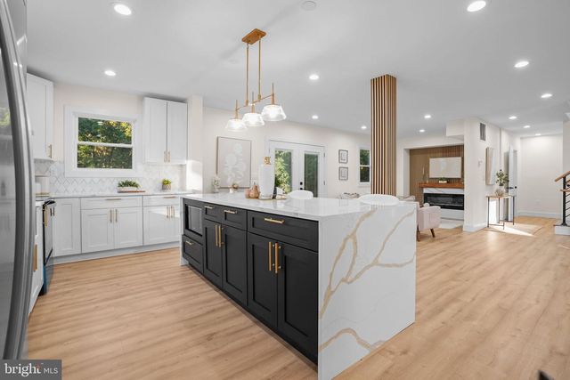 15001 DARNESTOWN RD, Germantown, MD 20874