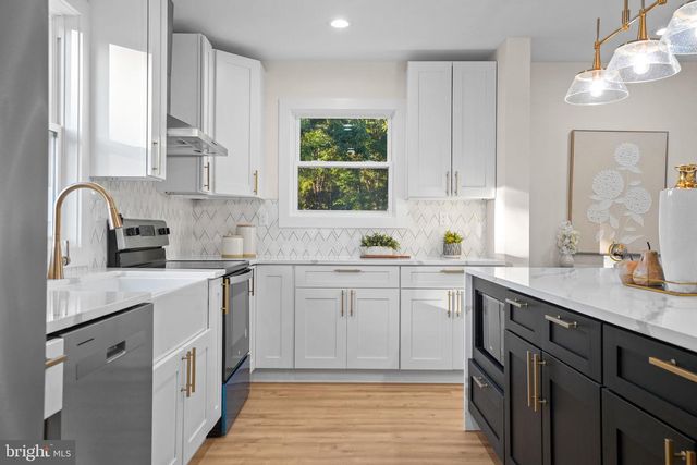 15001 DARNESTOWN RD, Germantown, MD 20874