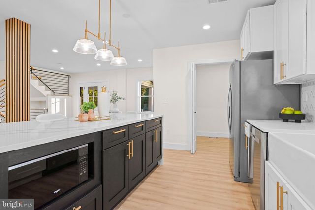 15001 DARNESTOWN RD, Germantown, MD 20874
