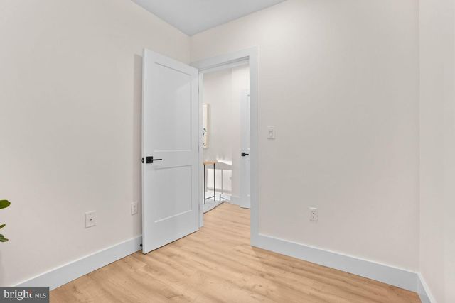 15001 DARNESTOWN RD, Germantown, MD 20874