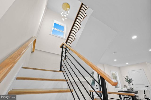 15001 DARNESTOWN RD, Germantown, MD 20874