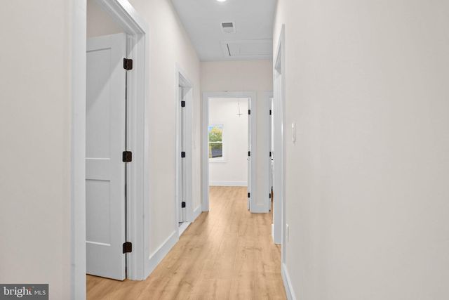 15001 DARNESTOWN RD, Germantown, MD 20874