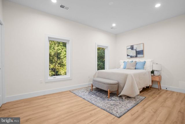 15001 DARNESTOWN RD, Germantown, MD 20874
