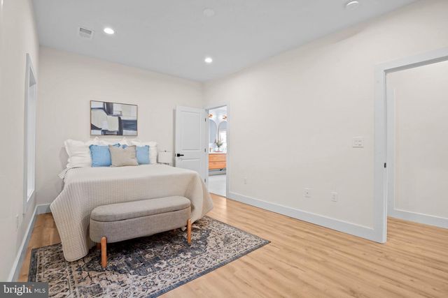 15001 DARNESTOWN RD, Germantown, MD 20874