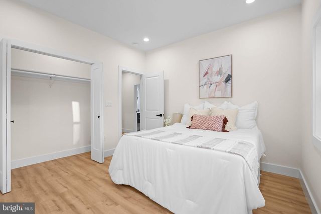 15001 DARNESTOWN RD, Germantown, MD 20874