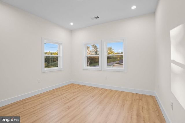 15001 DARNESTOWN RD, Germantown, MD 20874