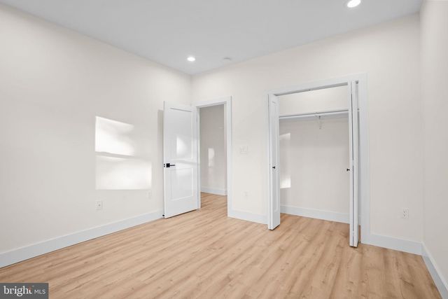 15001 DARNESTOWN RD, Germantown, MD 20874
