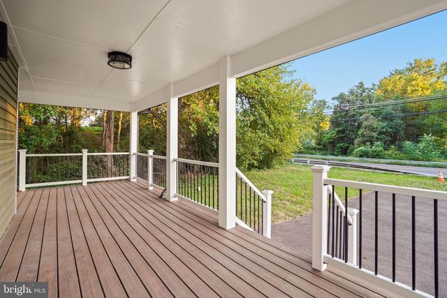 15001 DARNESTOWN RD, Germantown, MD 20874