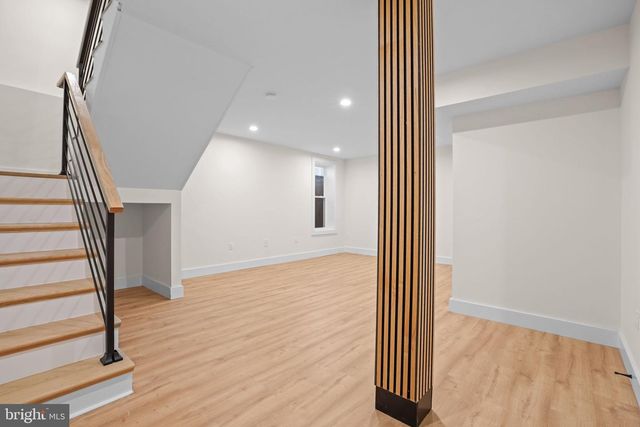15001 DARNESTOWN RD, Germantown, MD 20874