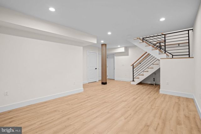 15001 DARNESTOWN RD, Germantown, MD 20874