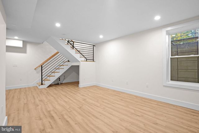 15001 DARNESTOWN RD, Germantown, MD 20874