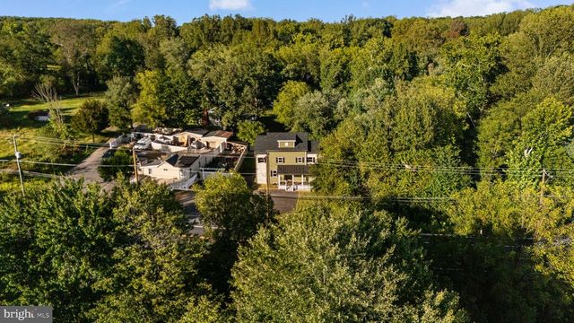 15001 DARNESTOWN RD, Germantown, MD 20874