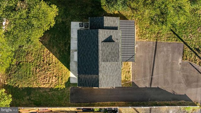 15001 DARNESTOWN RD, Germantown, MD 20874