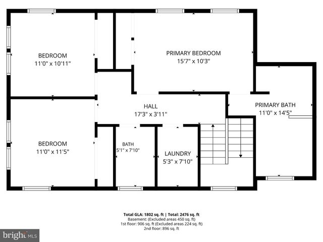15001 DARNESTOWN RD, Germantown, MD 20874