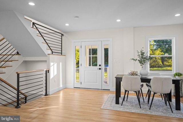 15001 DARNESTOWN RD, Germantown, MD 20874