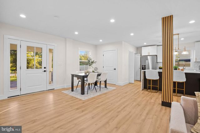 15001 DARNESTOWN RD, Germantown, MD 20874