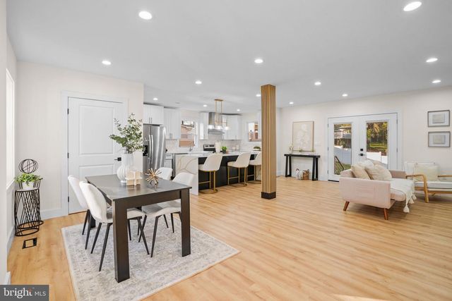 15001 DARNESTOWN RD, Germantown, MD 20874