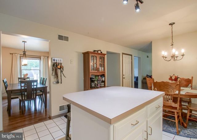 3 LIBERTY DRIVE, Mount Holly Springs, PA 17065