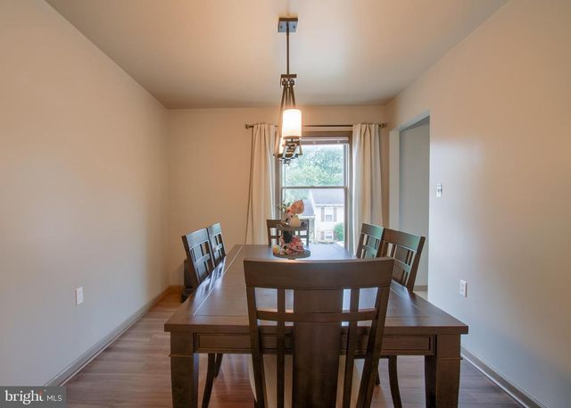 3 LIBERTY DRIVE, Mount Holly Springs, PA 17065