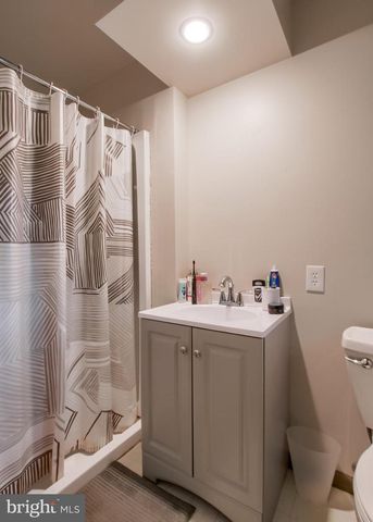 3 LIBERTY DRIVE, Mount Holly Springs, PA 17065