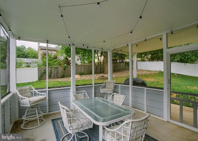 3 LIBERTY DRIVE, Mount Holly Springs, PA 17065