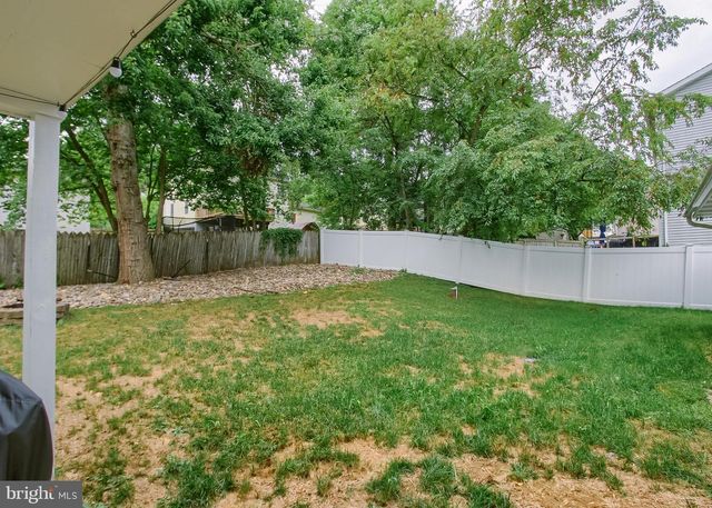 3 LIBERTY DRIVE, Mount Holly Springs, PA 17065