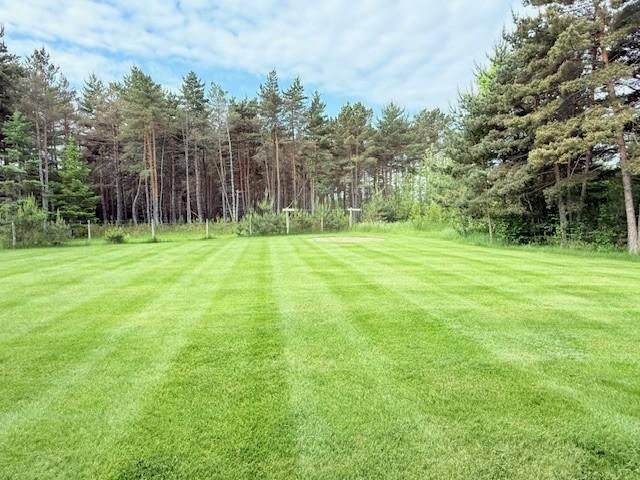 4648 Scotchpine Court NW, Bemidji, MN 56601