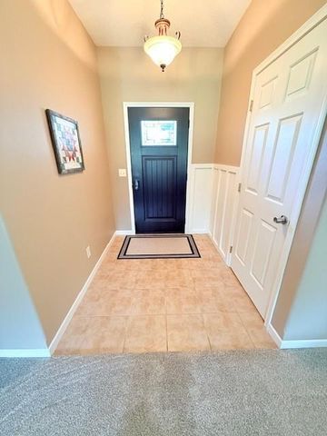 4648 Scotchpine Court NW, Bemidji, MN 56601