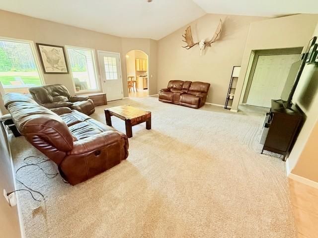 4648 Scotchpine Court NW, Bemidji, MN 56601