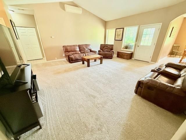 4648 Scotchpine Court NW, Bemidji, MN 56601