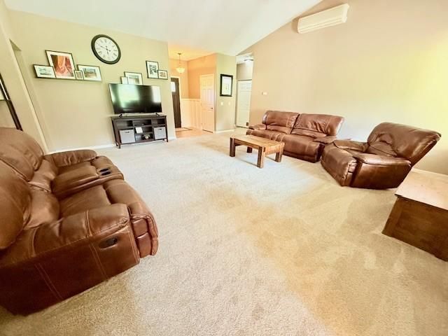 4648 Scotchpine Court NW, Bemidji, MN 56601