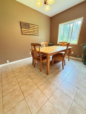 4648 Scotchpine Court NW, Bemidji, MN 56601
