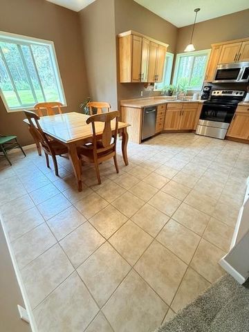 4648 Scotchpine Court NW, Bemidji, MN 56601