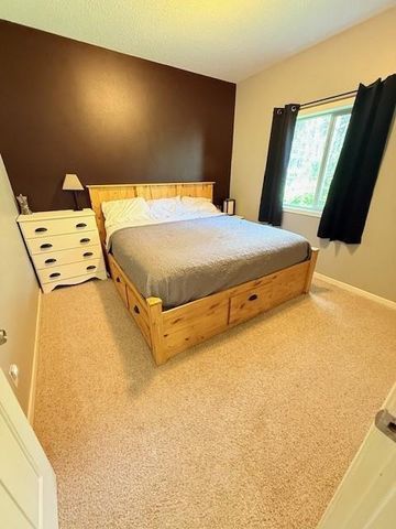 4648 Scotchpine Court NW, Bemidji, MN 56601