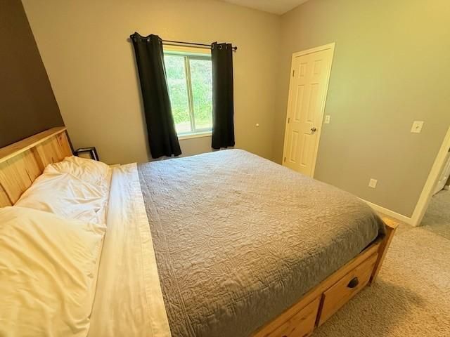 4648 Scotchpine Court NW, Bemidji, MN 56601