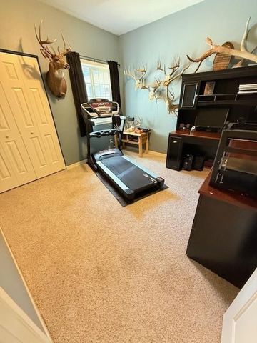 4648 Scotchpine Court NW, Bemidji, MN 56601