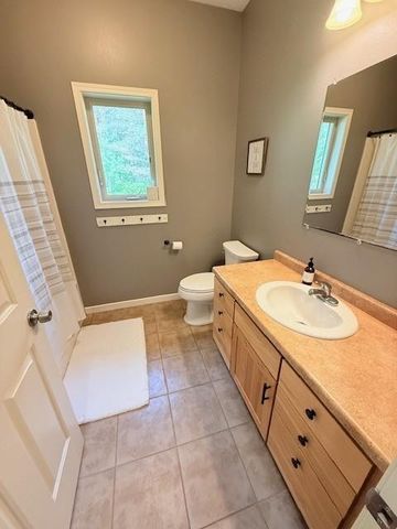 4648 Scotchpine Court NW, Bemidji, MN 56601