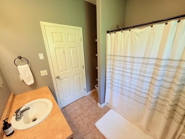 4648 Scotchpine Court NW, Bemidji, MN 56601